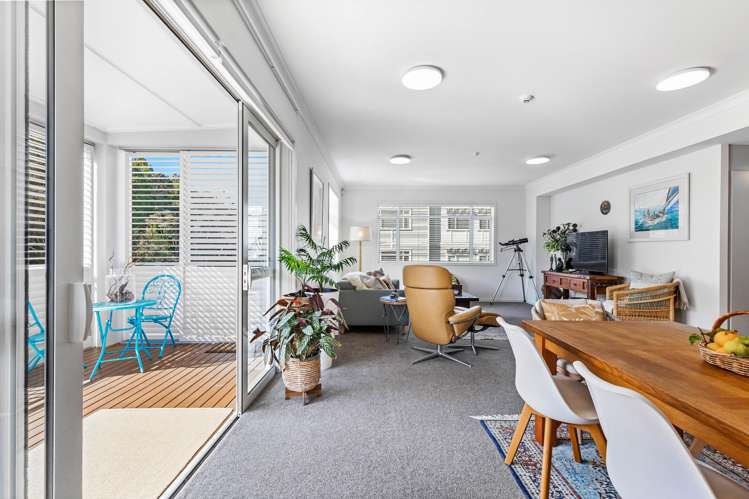 90 Eaves Bush Parade Orewa_19