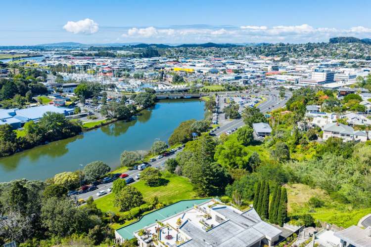 5/6A Pentland Road Regent_2