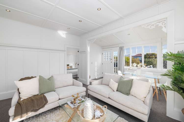 35 Pacific Road North New Brighton_7