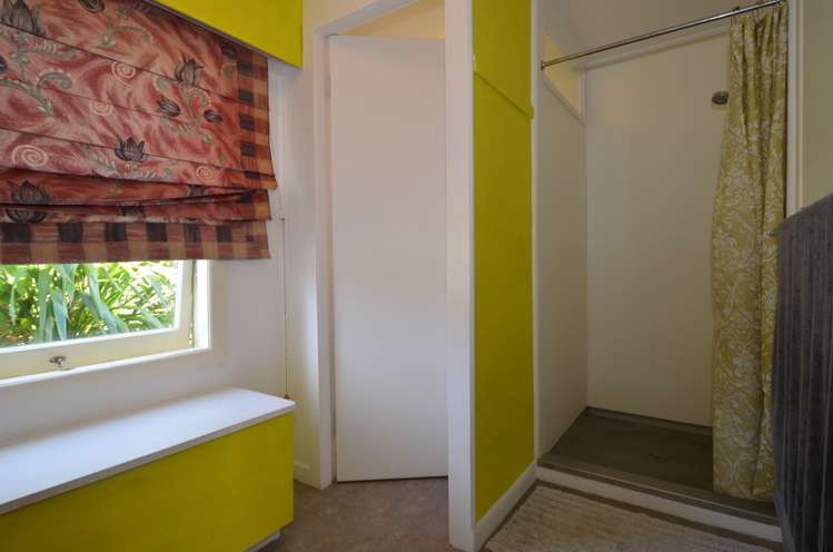 11a Shepherd Road Kawerau_11