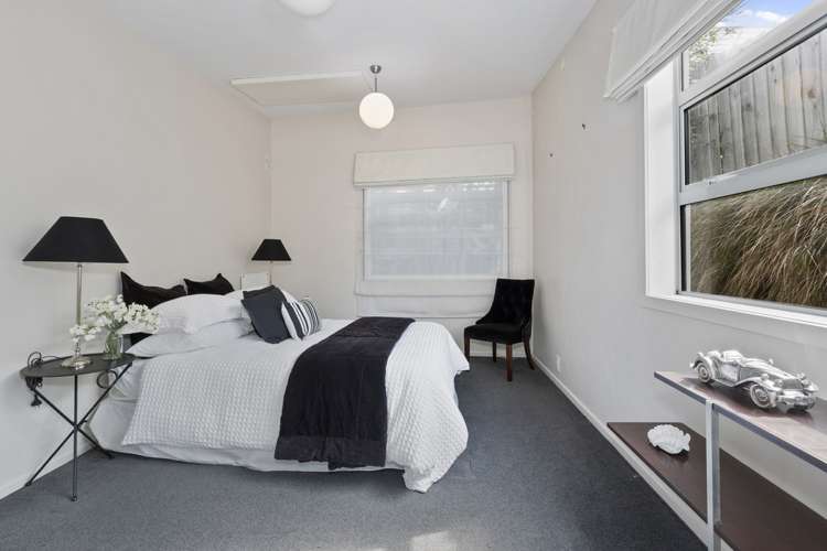 10a Cornwall Road Lyttelton_6