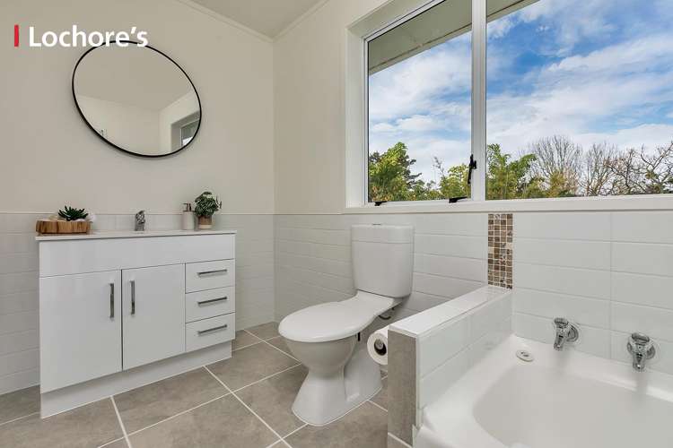 18 Park Hill Road Birkenhead_15