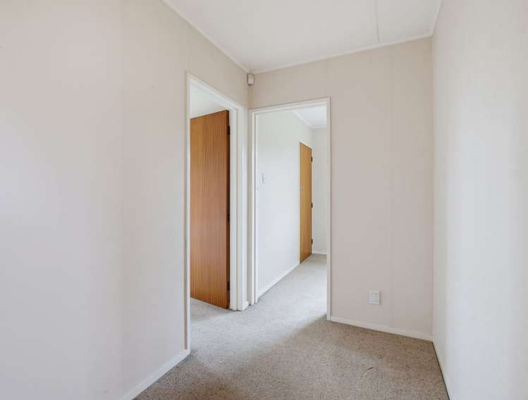 28A Wood Street Takaro_17