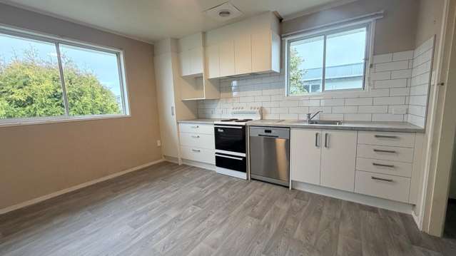 14 Nevis Crescent Grasmere_4