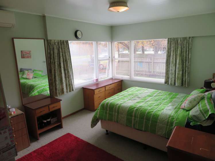 14 Burwood Road Matamata_5