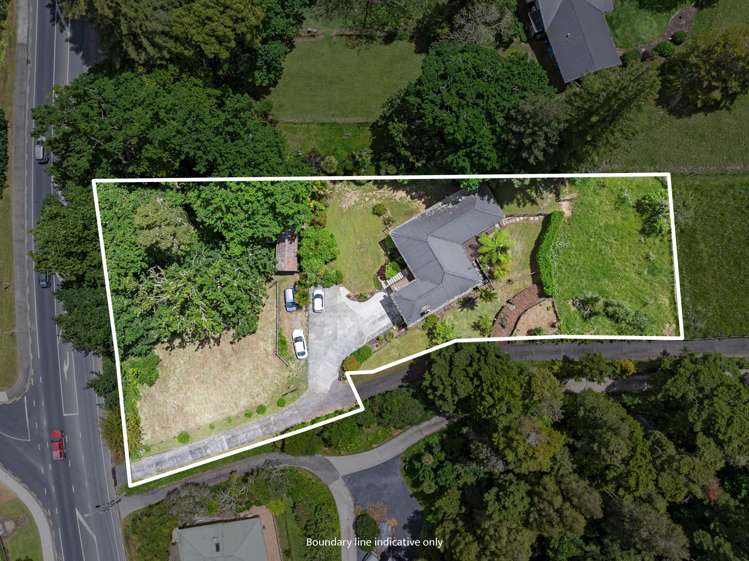 258 Maunu Road Horahora_20