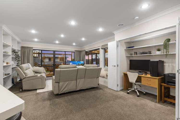 10 Tennyson Avenue Kelvin Grove_6