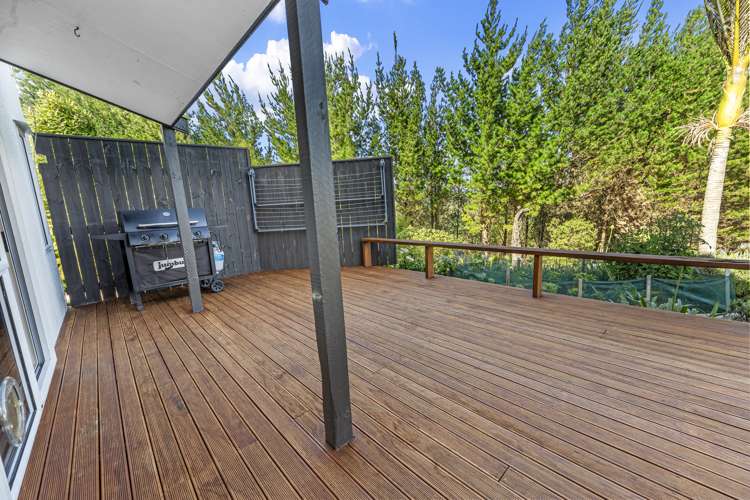 248 Reid Road Papamoa_21