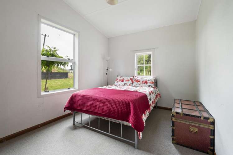 412 Rongoiti Road Taihape_14