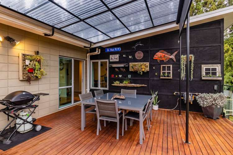 55 Access Road Kerikeri_26