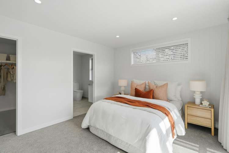 125A Heywood Street Grasmere_9