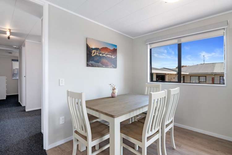 51 Salisbury Road Richmond_7