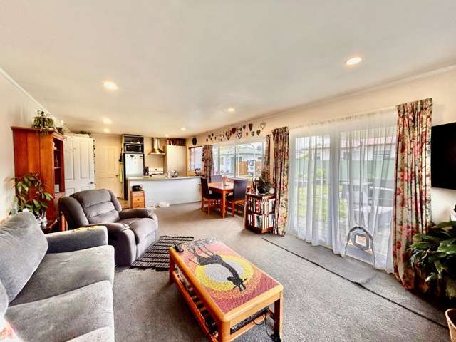 10c Nuffield Avenue Marewa_3