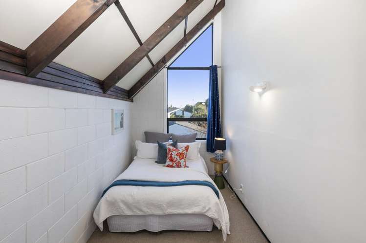 8B Parkview Place Avonhead_12