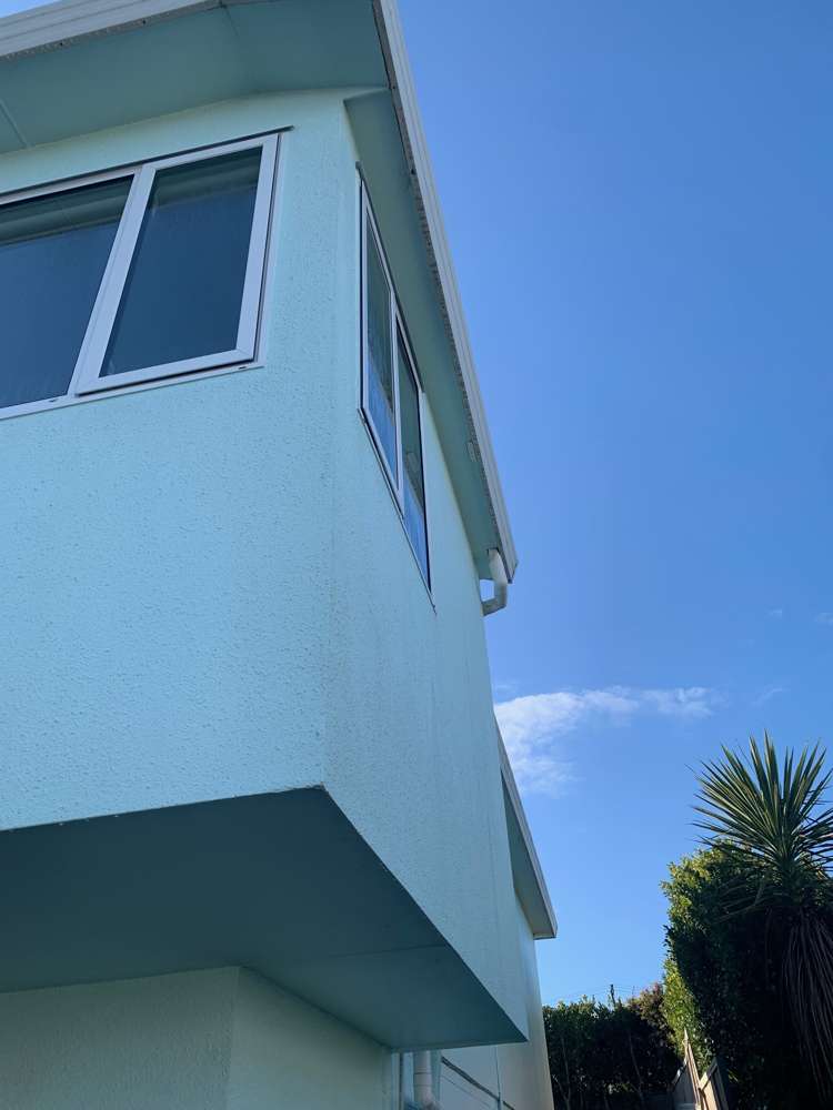 7a Tindalls Bay Road Tindalls Beach_17