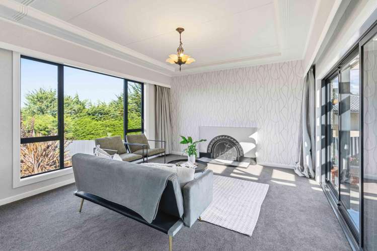 46 Thomas Street Gore_6