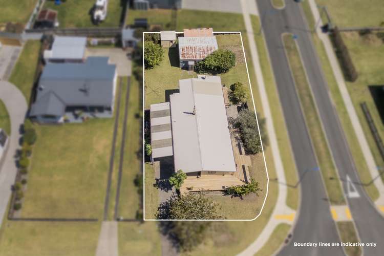 104 Cook Drive Whitianga_4