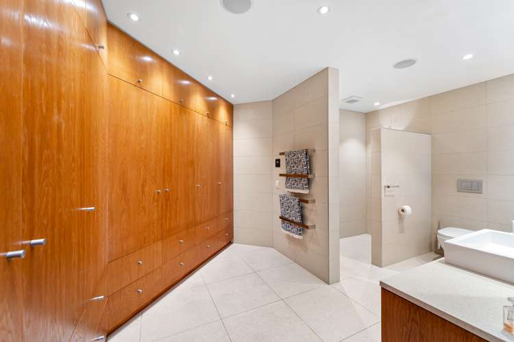 195 Omaha Drive Omaha_26