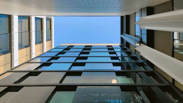 A110/2 Munroe Lane Albany_3