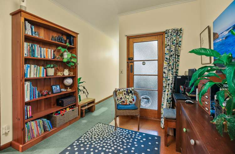 21 Beale Street Hamilton East_10