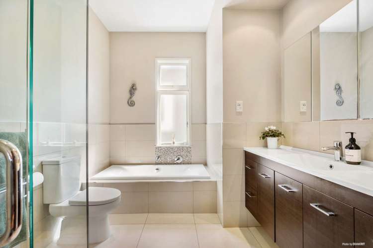 82 Marsden Avenue Mount Eden_16