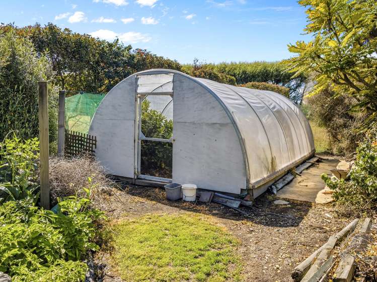 49 Beach Road East Ashburton_24