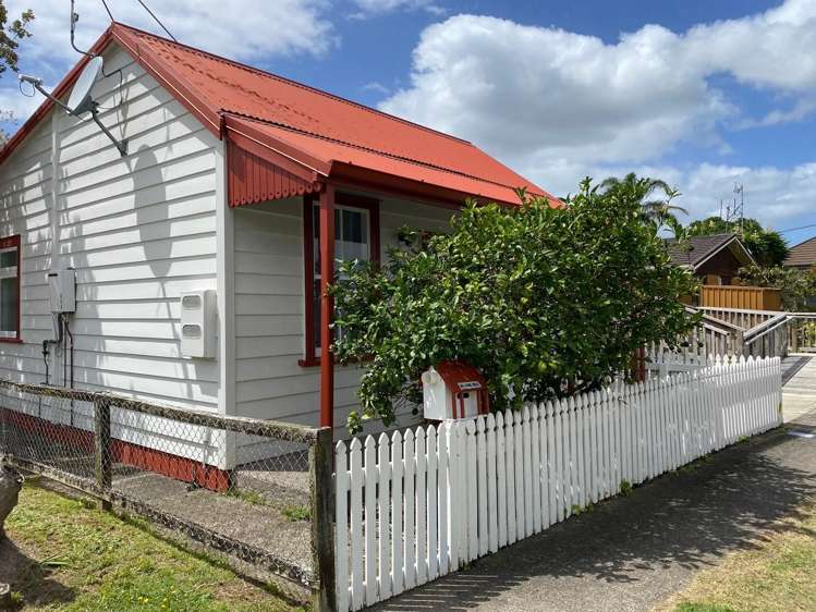 106 Davy Street_2