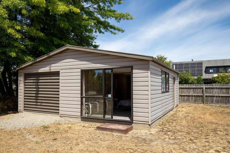 7 Kirtle Place Cromwell_2