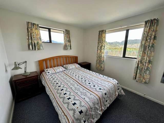 3293 Karamea Highway Little Wanganui_4