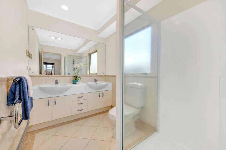 27 Carousel Crescent East Tamaki Heights_22