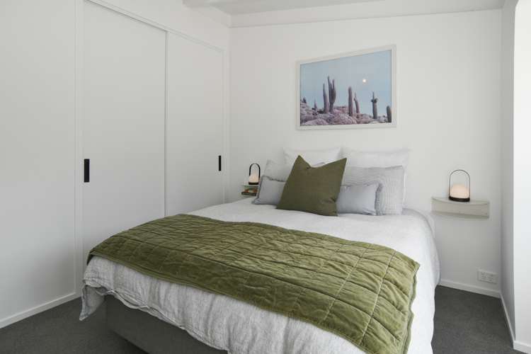 115 Brook Place Whangamata_11