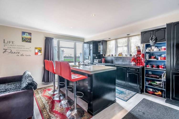 44 Ocean Beach Road Bluff_11