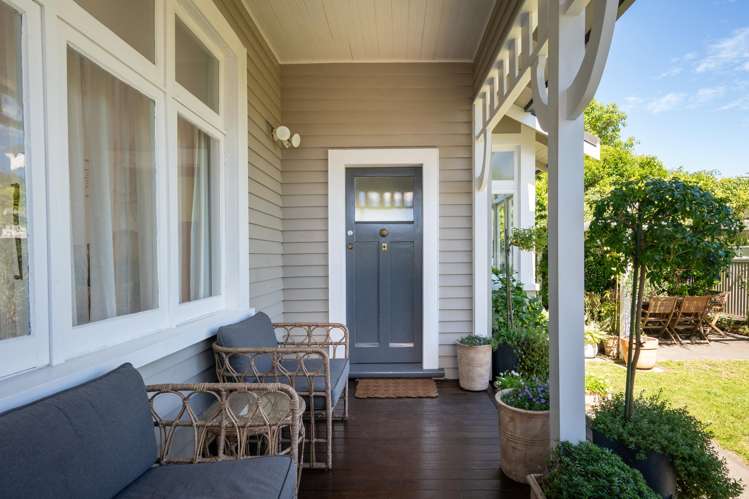 181 Georges Drive Napier South_15