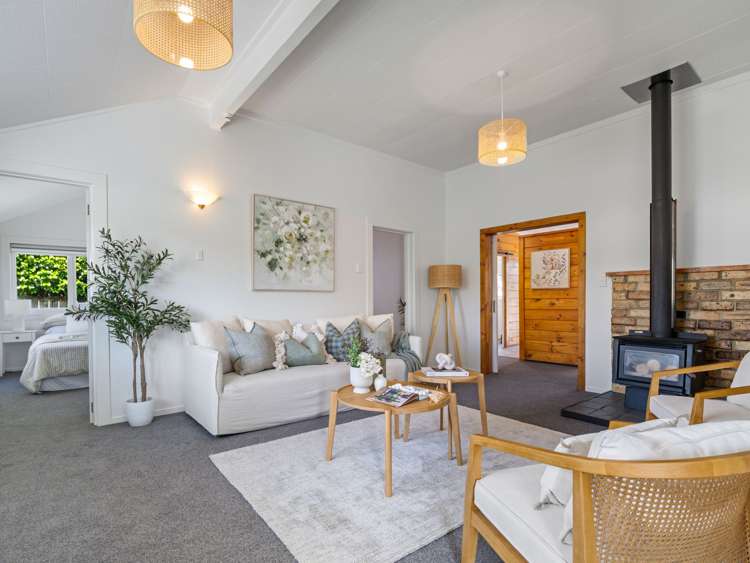 8 Beaumont Road Ngongotaha_2