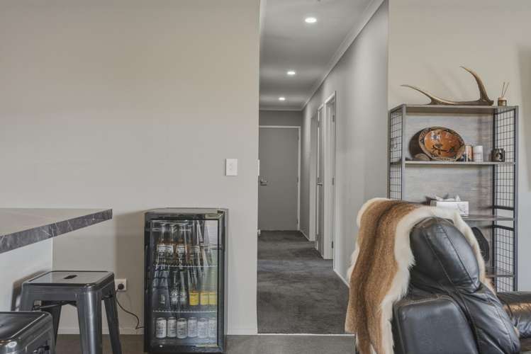 46 Fryer Road Kaitaia_19