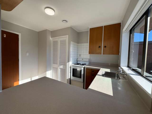  2/145 Tukapa Street Westown_3