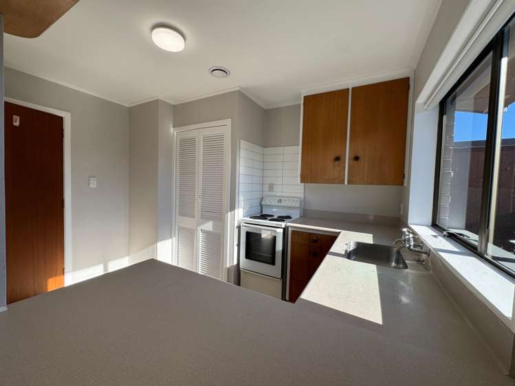  2/145 Tukapa Street Westown_3