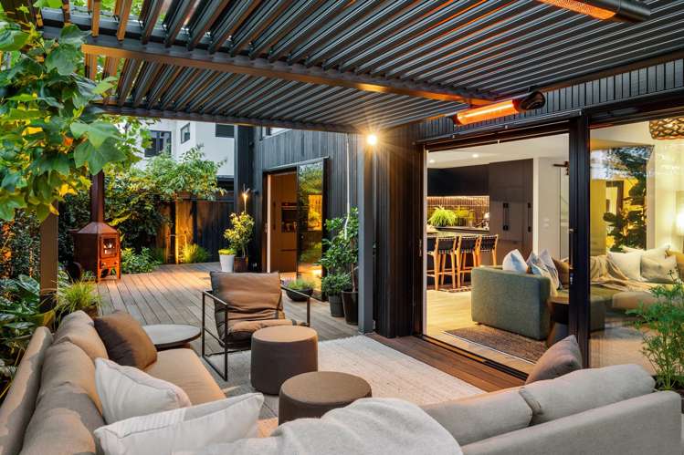 29A Kinloch Street St Albans_4