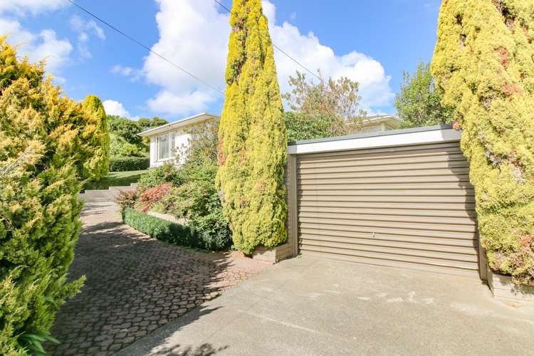 61a Fitzherbert Avenue Springvale_16