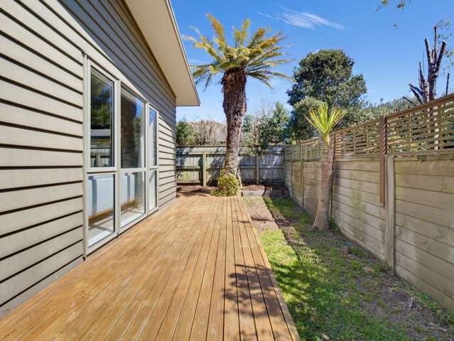 57a Iles Road Lynmore_3
