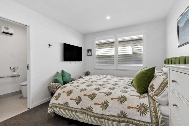 31 Saint Pauls Drive (Urban Ridge) Brookfield_16