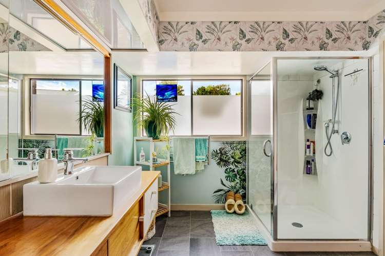 15A Hinaki Street Inner Kaiti_15