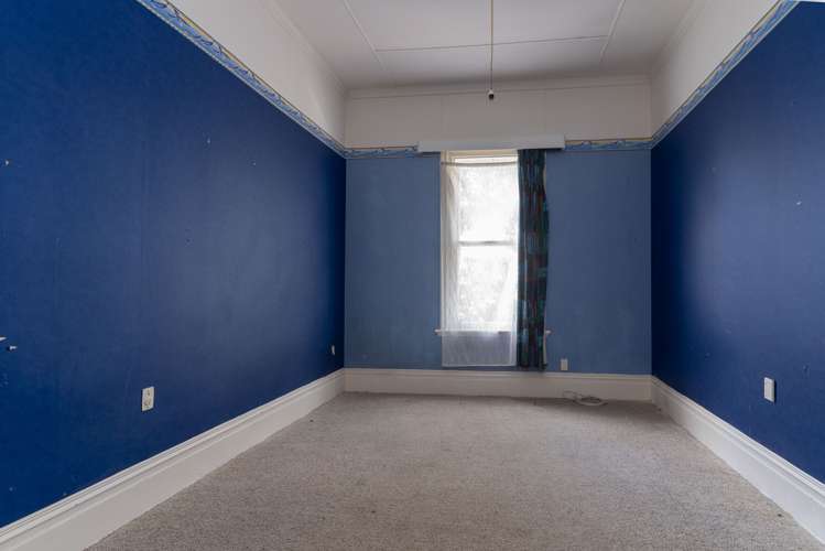 60 Renall Street Masterton_9