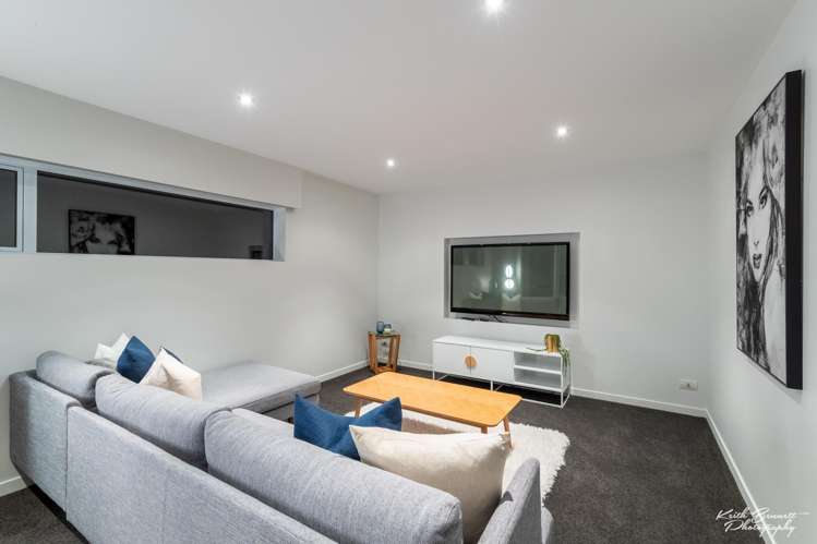 157 Mangaroa Hill Road Mangaroa_21