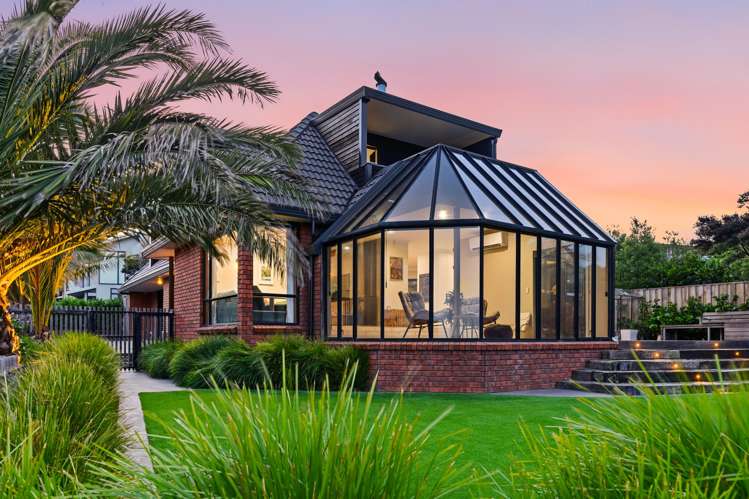 7 Smugglers Cove Sumner_3