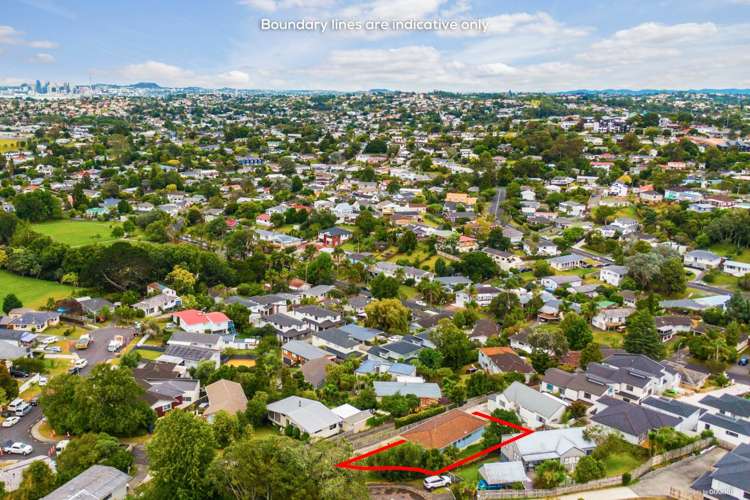 22 Orton Street Glenfield_6