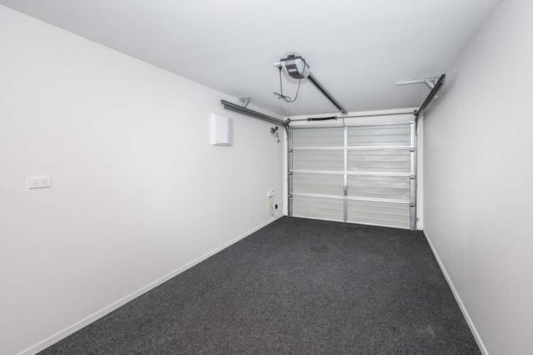 18/100 Knighton Road Hillcrest_16