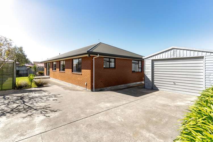 139a Shortland Street Aranui_13