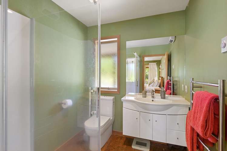 76 Tancreds Road Lincoln_14