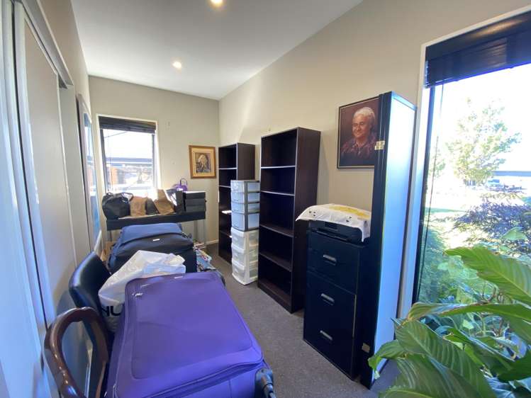 107 Shillingford Boulevard Rolleston_25